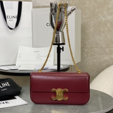 Celine Triomphe Bags